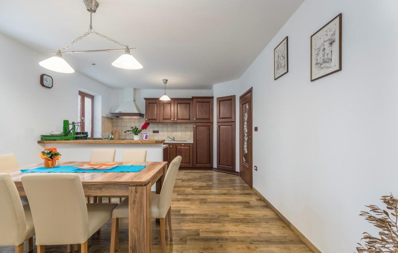 Mirabella Villa *