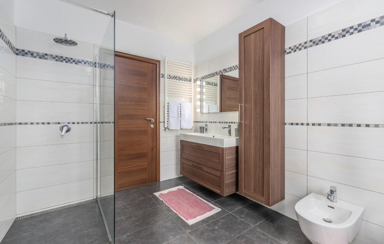 Mirabella Villa Umag
