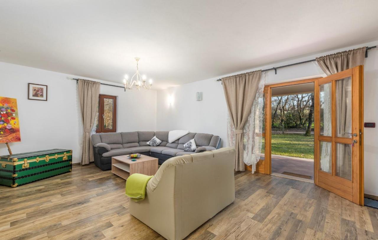 Mirabella Villa