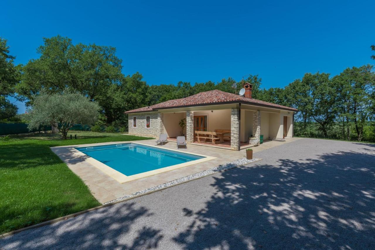Mirabella Villa *
