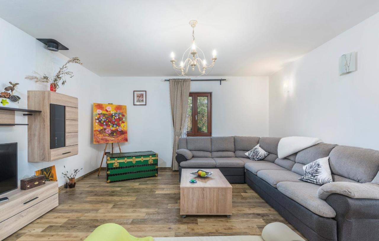 Villa Mirabella
