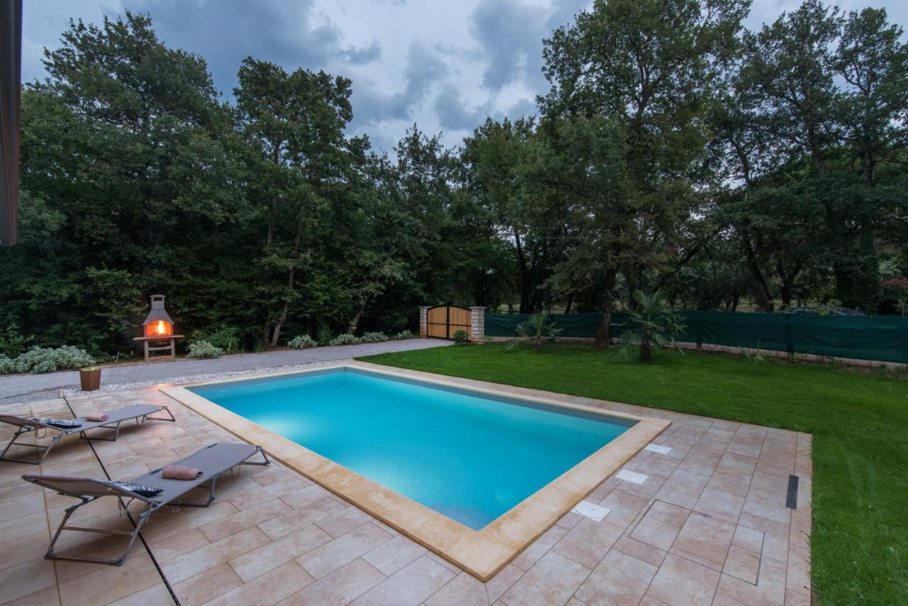 Mirabella Villa