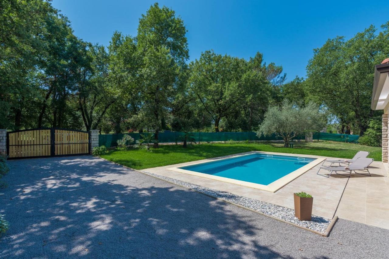 Mirabella Villa