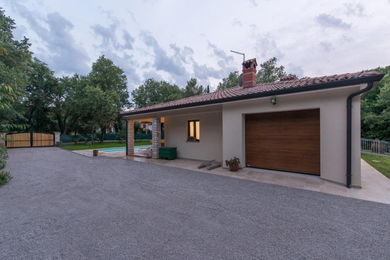 Mirabella Umag