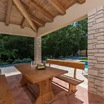Villa Mirabella