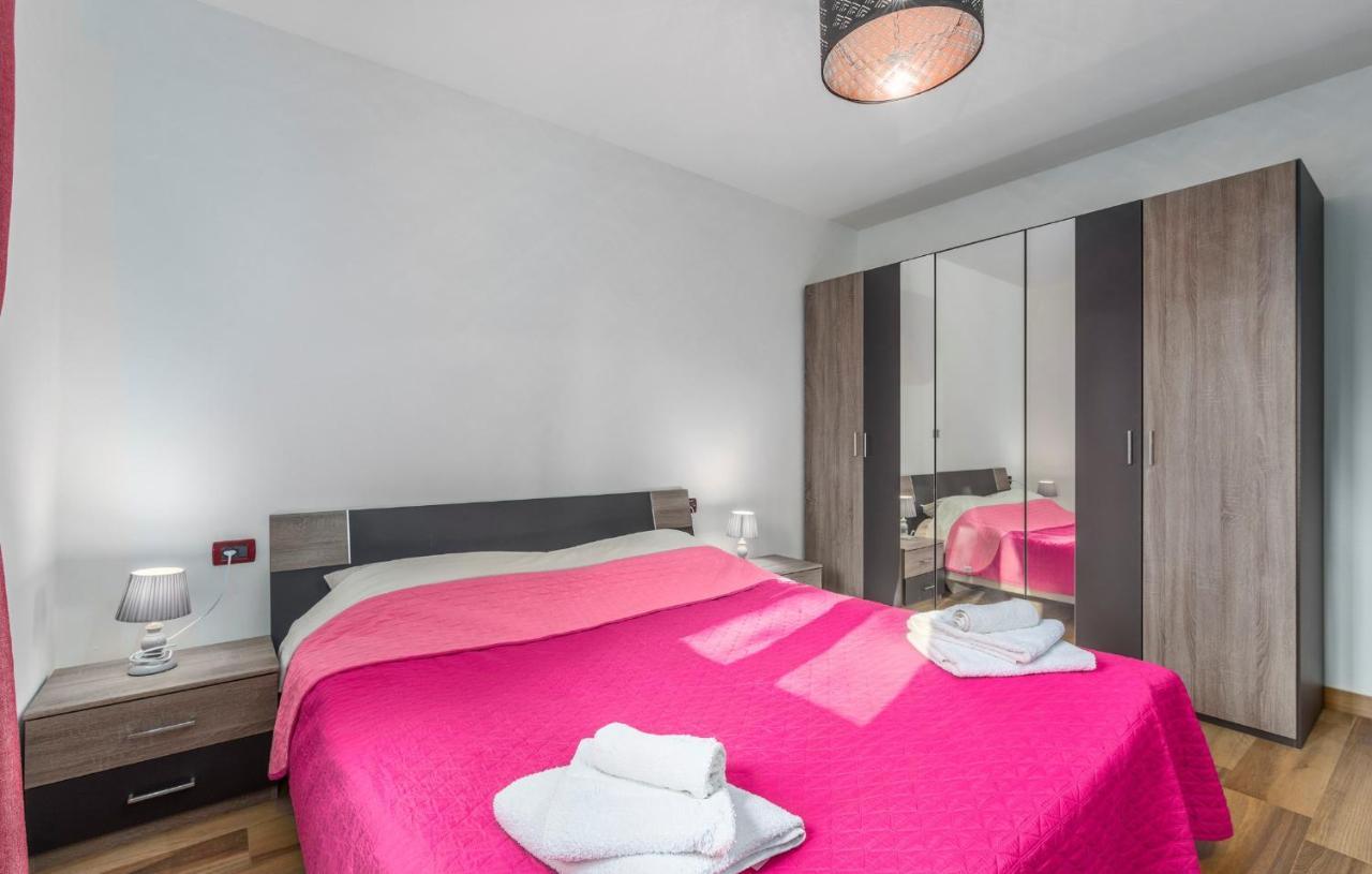 Mirabella Vila Umag