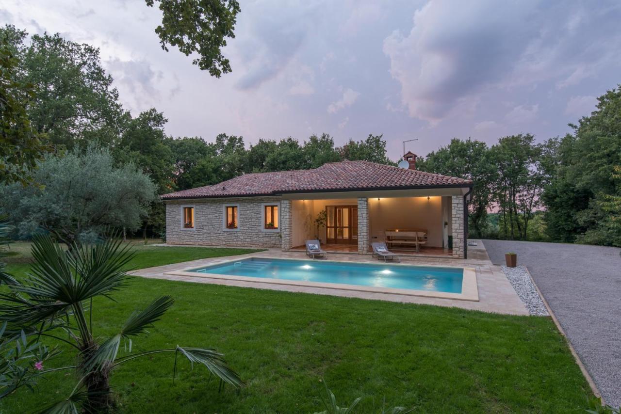 Mirabella Vila Umag