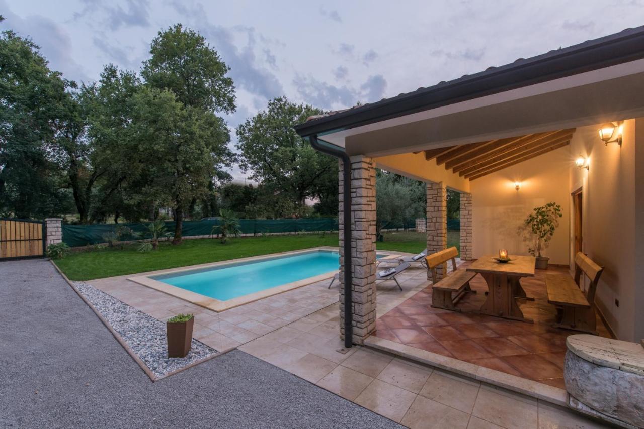 Mirabella Umag